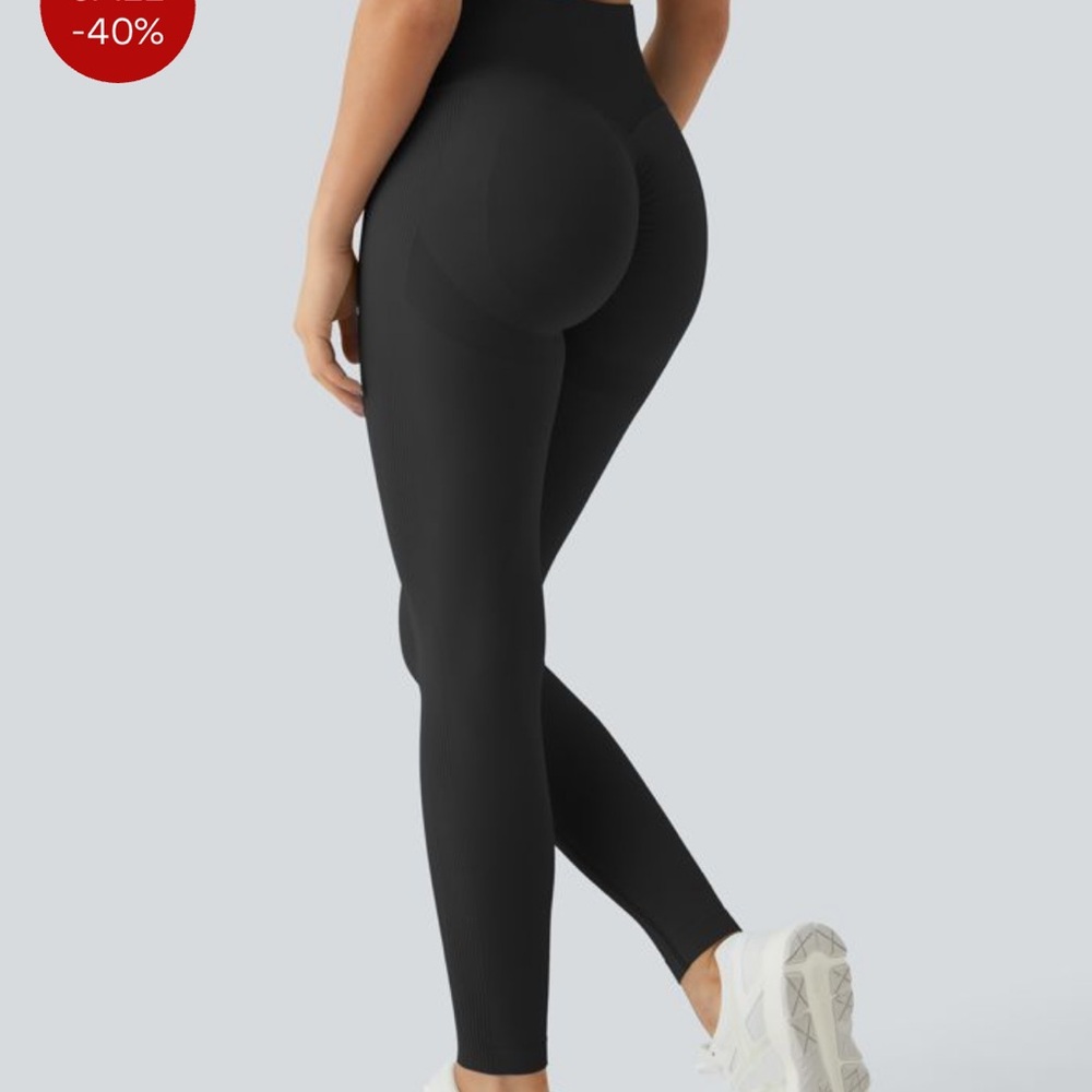 Halara High Waisted Leggings